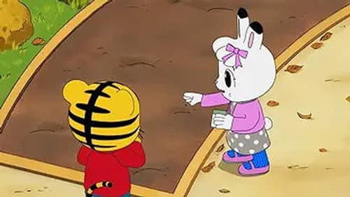 Episode 32: とんだサイクリング / 人魚姫みみりん
