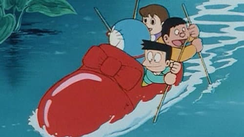 Episode 634: Chukenper