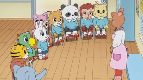 Episode 642: 夏のヒ・ミ・ツ