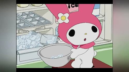 Episode 33: I Wish She Would Pep Up!