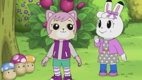 Episode 514: とりっぴいのきんこ