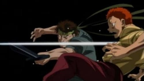 Episode 10
