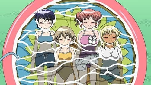 Episode 6