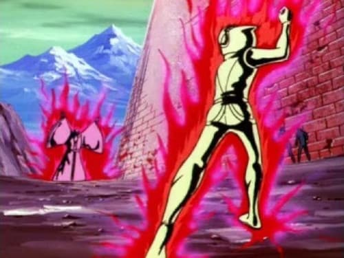 Episode 26