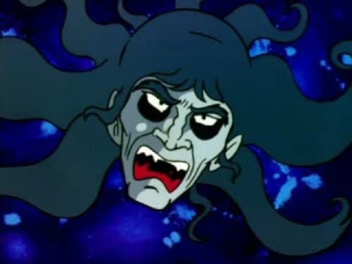 Episode 23