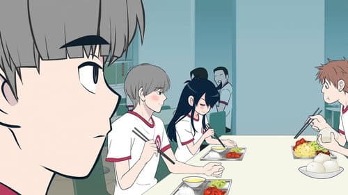 Episode 21: Kodokuteki Ieji