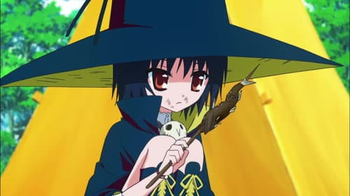 Episode 2: OAD 2