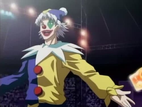 Episode 33: Three O’Clock is Snack Time!! This is Ja-pan #21!
