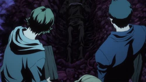 Episode 2