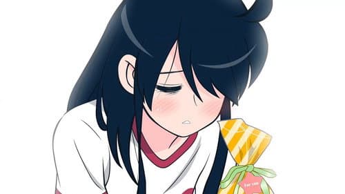 Episode 19: Zeijakuteki Yuujou