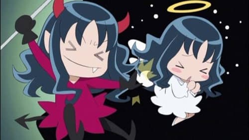 Episode 28: Sabaku's Biggest Plan! We Won't Finish Our Summer Homework!!