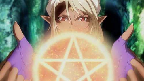 Episode 6: Volume 6