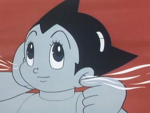 Episode 71: The Last Day of Earth