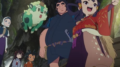 Episode 2