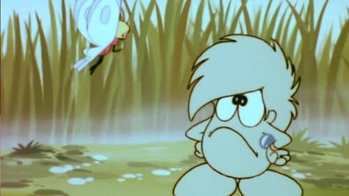 Episode 3: 王子はえらいんだ!