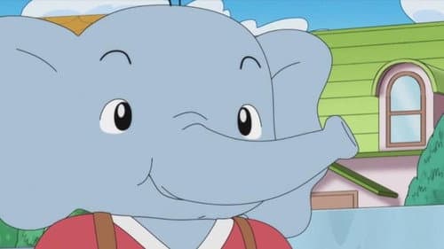 Episode 707: どっちもごめん