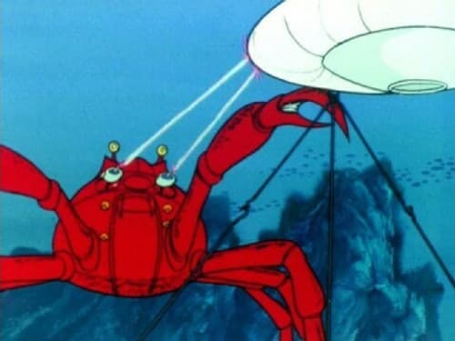 Episode 22
