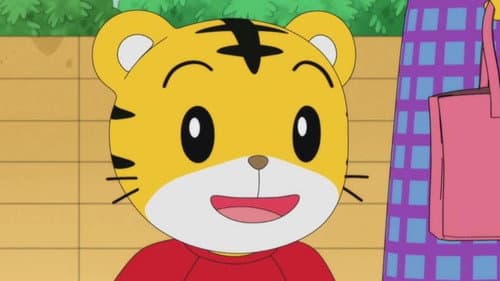 Episode 632: アリあり!?
