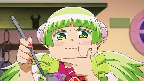 Episode 23