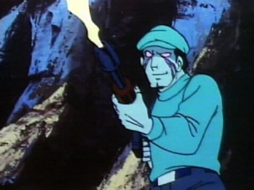 Episode 13