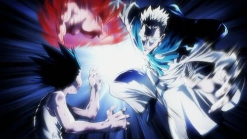 Episode 135: This Day × And × This Moment