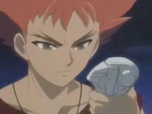Episode 2: Attack of the Earth Style