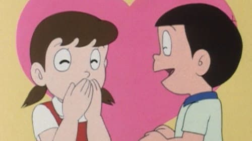 Episode 742: Touching Glove