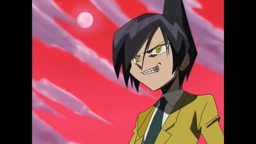 Episode 4: Hyoi 100%