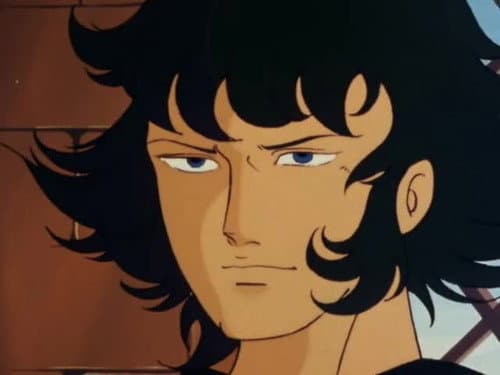 Episode 21: 激戦! 最後の砦