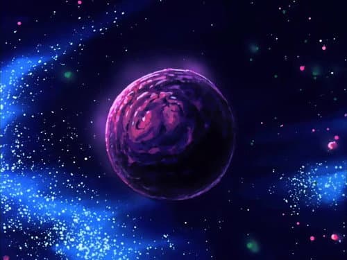 Episode 76: The Duel of the Milky Way