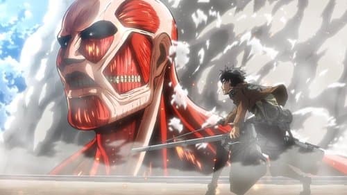 Episode 4: Perfect Game