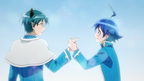 Episode 15