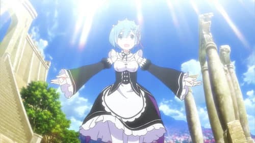 Episode 18
