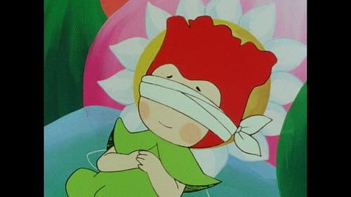 Episode 45
