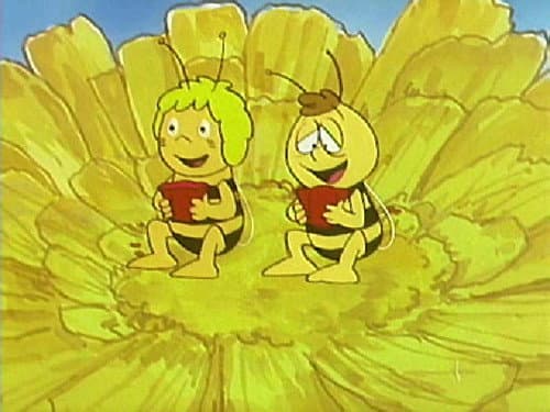 Episode 41: Spring's here