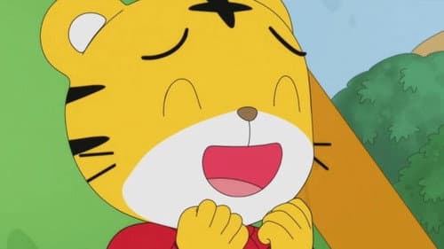 Episode 671: はやすぎモンジロウ