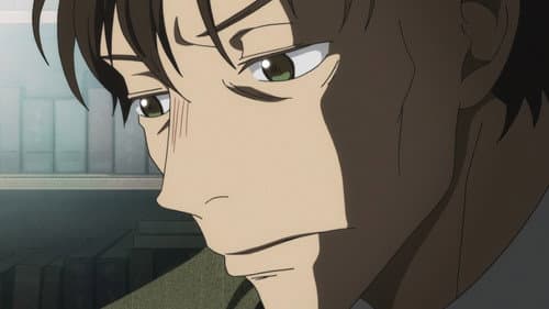 Episode 19: Being Here / Summer Vacation (Part 1)