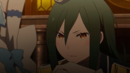 Episode 16