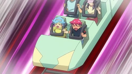Episode 47