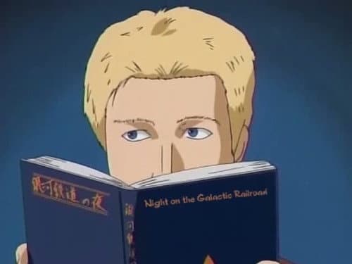 Episode 51: The Ultimate Ingredients!! The Greatest Final Battle!