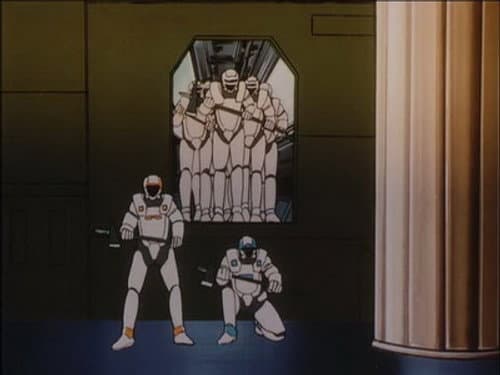 Episode 70: The Prodigal Sons Come Home