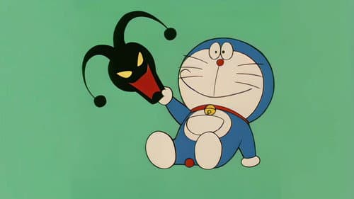 Episode 9: The Devil Passport