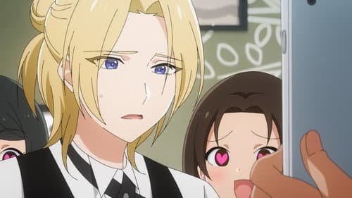 Episode 22: Culture Festival