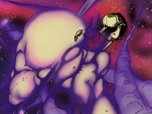 Episode 33: Waft Area Gamble