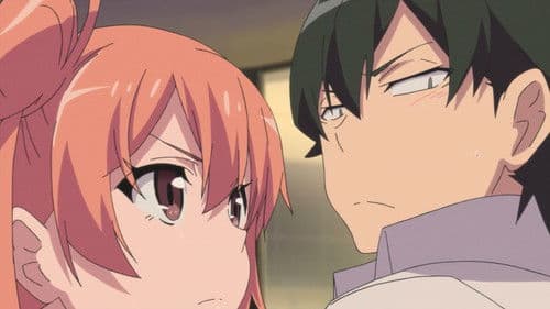 Episode 10
