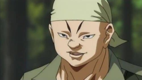 Episode 11