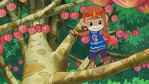 Episode 317: 春のめざまし時計