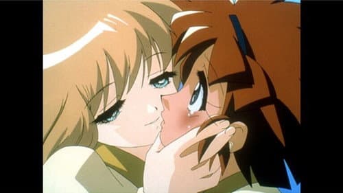 Episode 11: Akane, the Mirror, and the End of the Year Sale