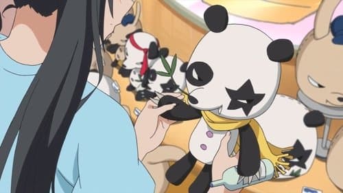 Episode 6