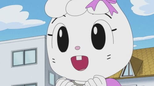 Episode 547: わがはい王さま